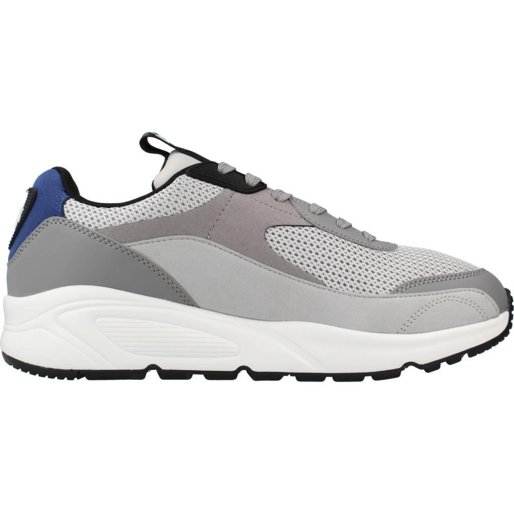 ARMANI EXCHANGE XUX XV en color GRIS (4)