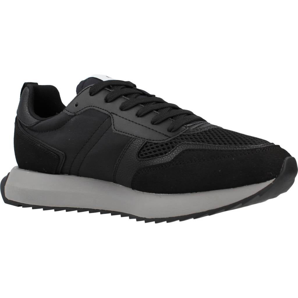 ARMANI EXCHANGE ENGLISH en color NEGRO (5)