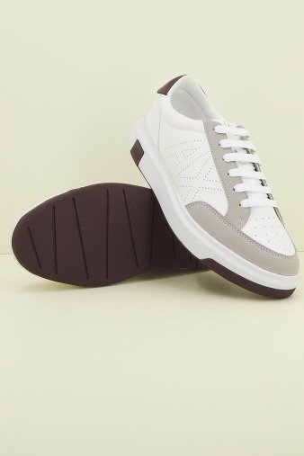 ARMANI EXCHANGE XUX XV en color BLANCO (1)