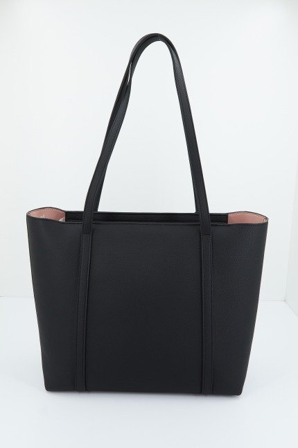 ARMANI EXCHANGE CC en color NEGRO (3)