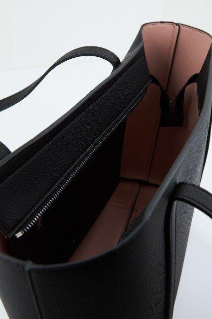 ARMANI EXCHANGE CC en color NEGRO (4)