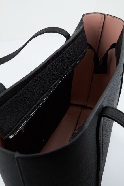 ARMANI EXCHANGE CC en color NEGRO (4)