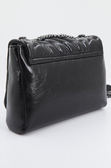 ARMANI EXCHANGE F en color NEGRO (2)