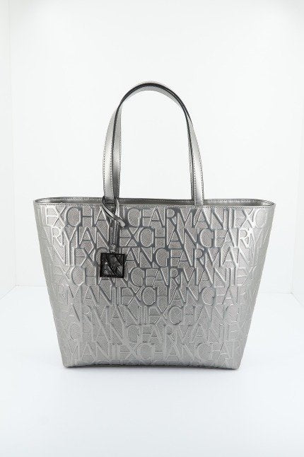 ARMANI EXCHANGE CC en color GRIS (1)