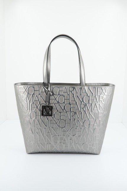 ARMANI EXCHANGE CC en color GRIS (1)