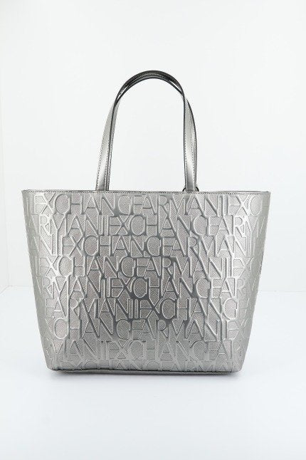 ARMANI EXCHANGE CC en color GRIS (3)
