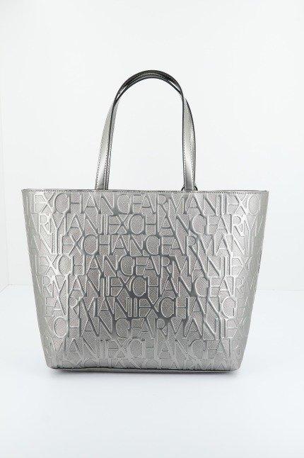ARMANI EXCHANGE CC en color GRIS (3)