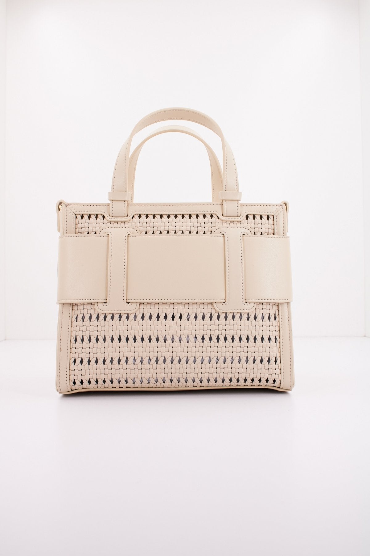 ARMANI EXCHANGE R en color BEIS (3)