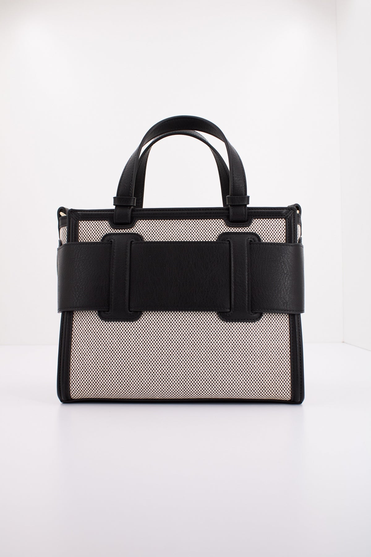 ARMANI EXCHANGE R en color BEIS (3)