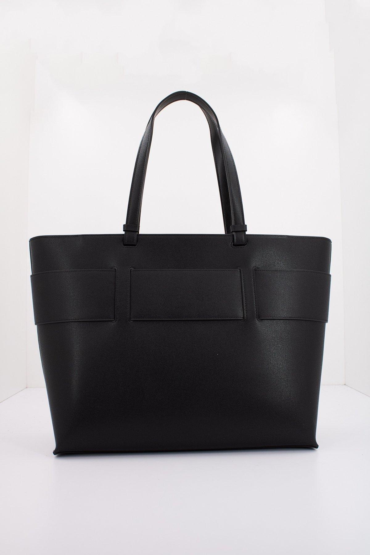 ARMANI EXCHANGE SUSY SHOPPING M en color NEGRO (3)