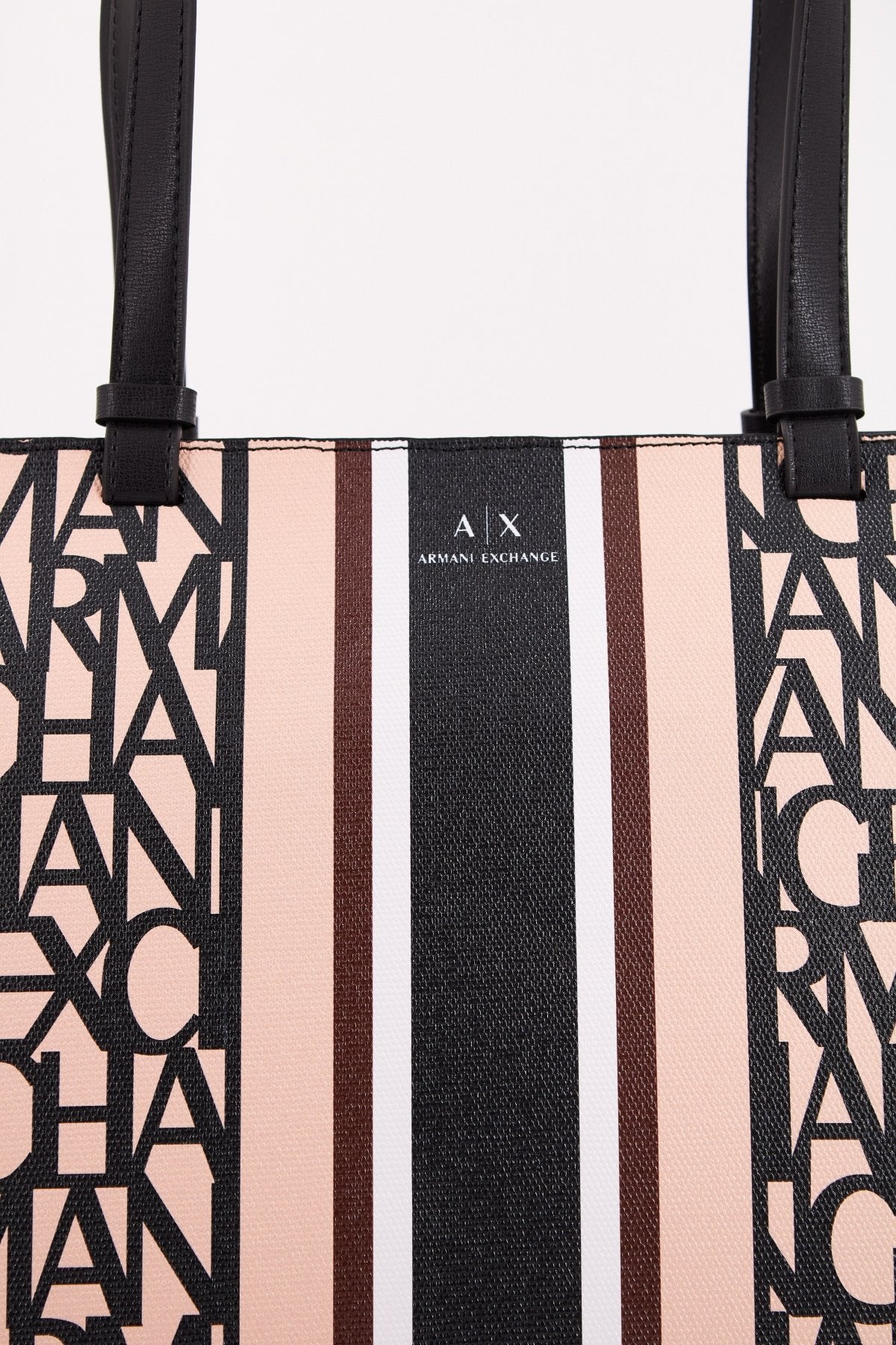 ARMANI EXCHANGE SUNSET SHOPPING M en color NUDE (4)