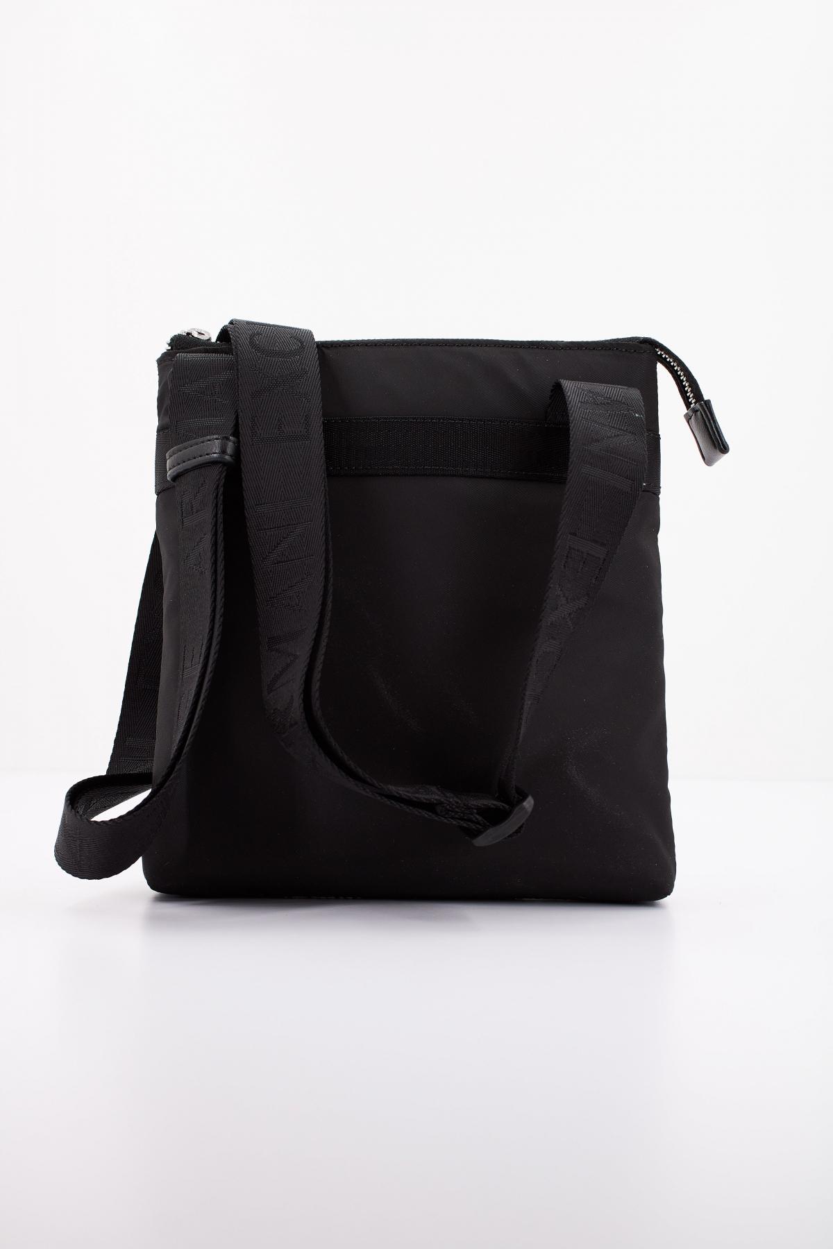 ARMANI EXCHANGE XM AF en color NEGRO (3)