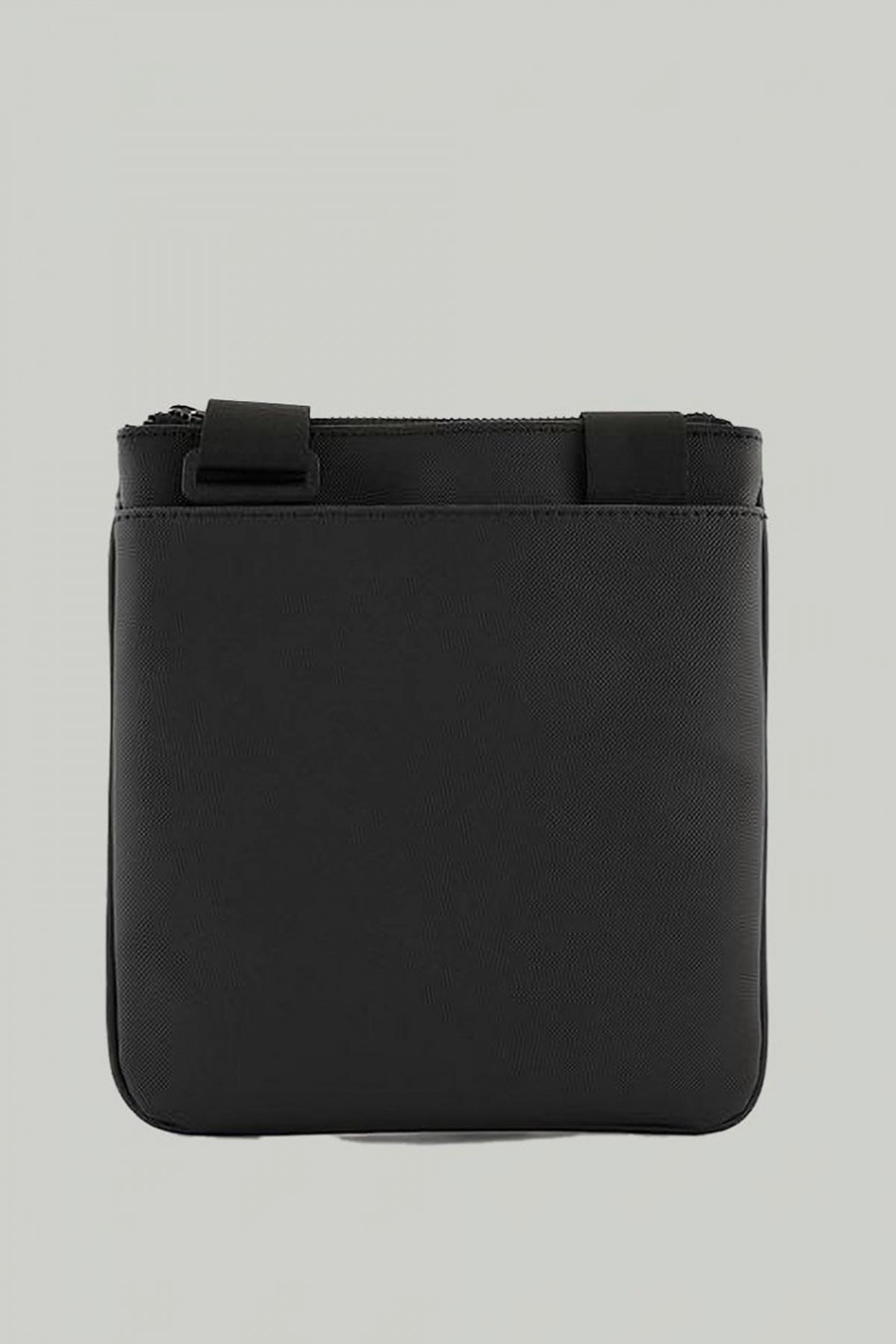 ARMANI EXCHANGE XM AF en color NEGRO (2)