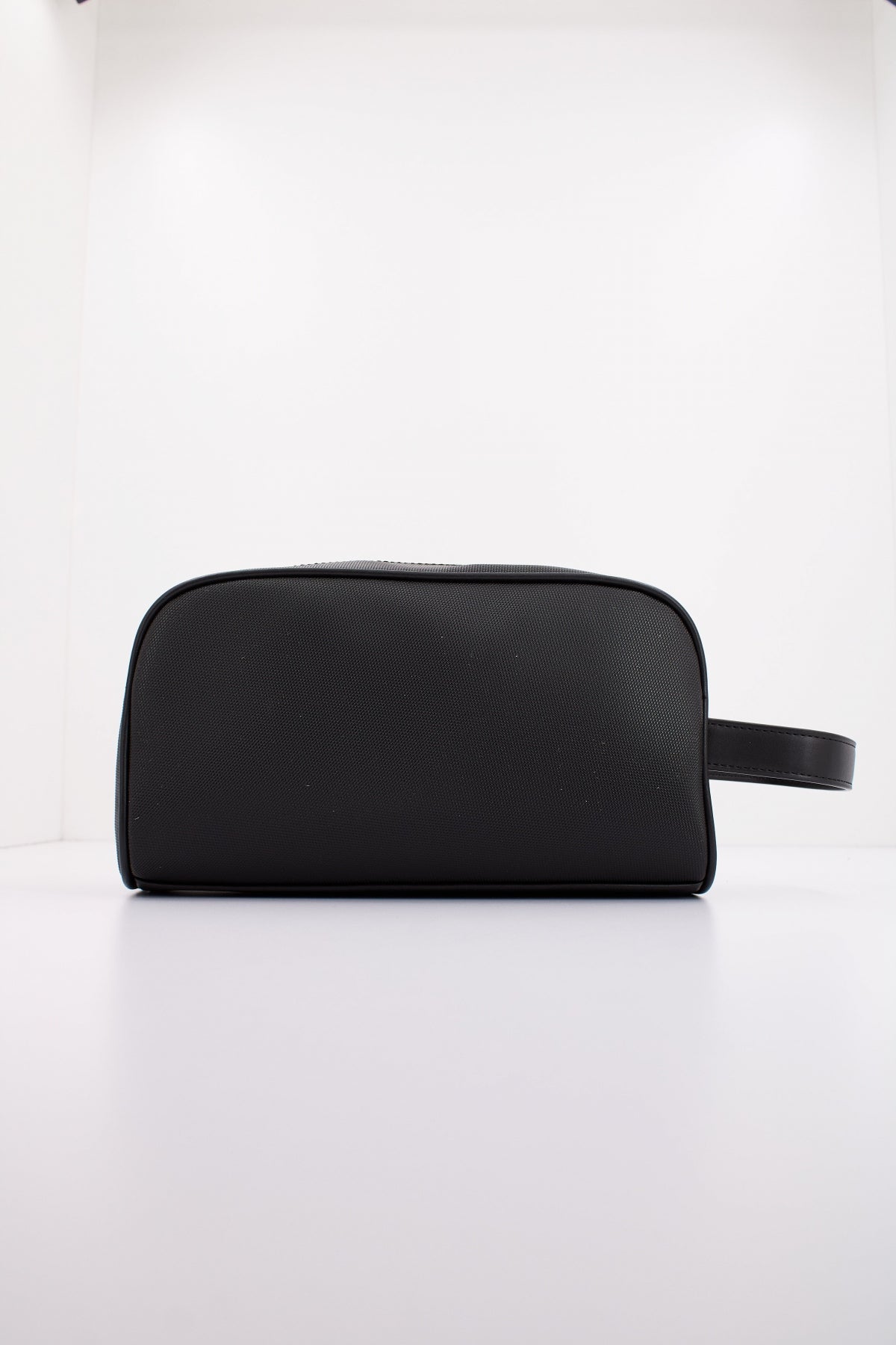 ARMANI EXCHANGE XM AF en color NEGRO (3)