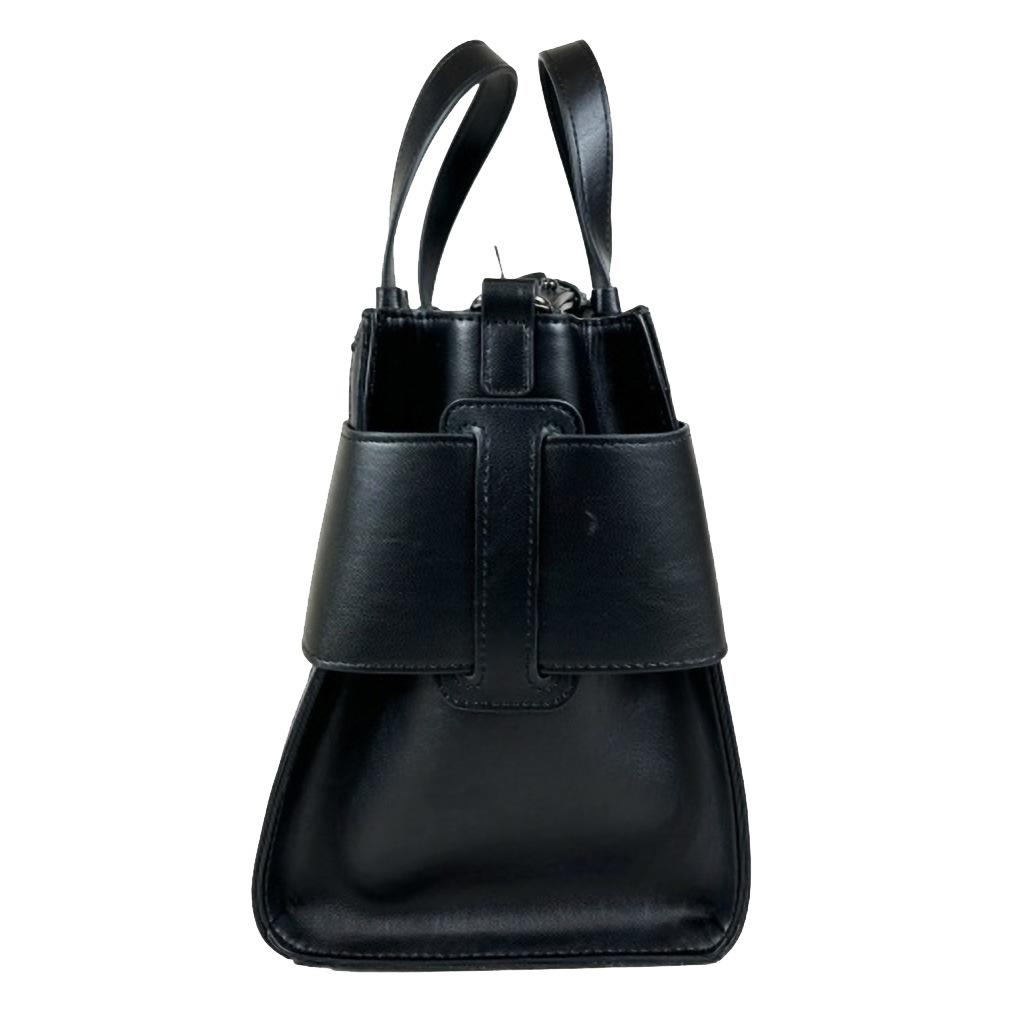 ARMANI EXCHANGE F en color NEGRO (5)