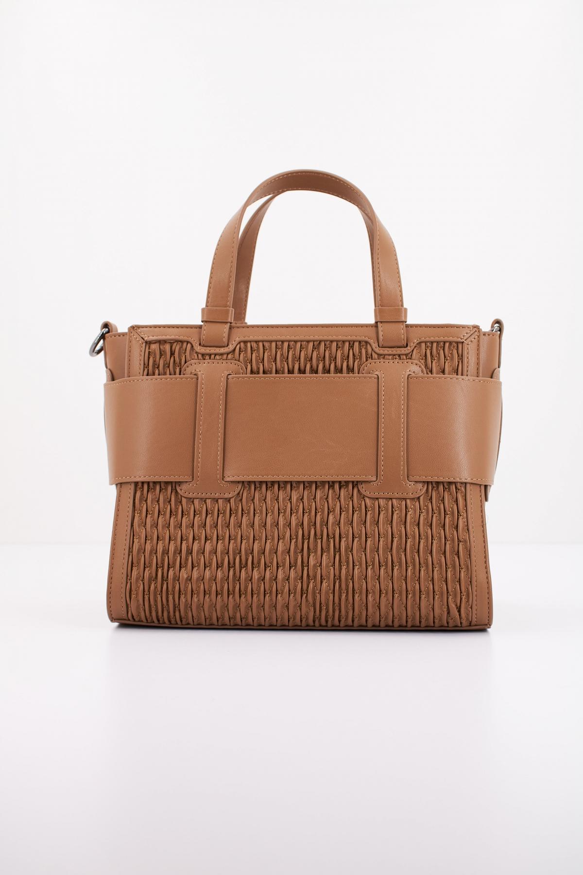 ARMANI EXCHANGE F en color MARRON (3)