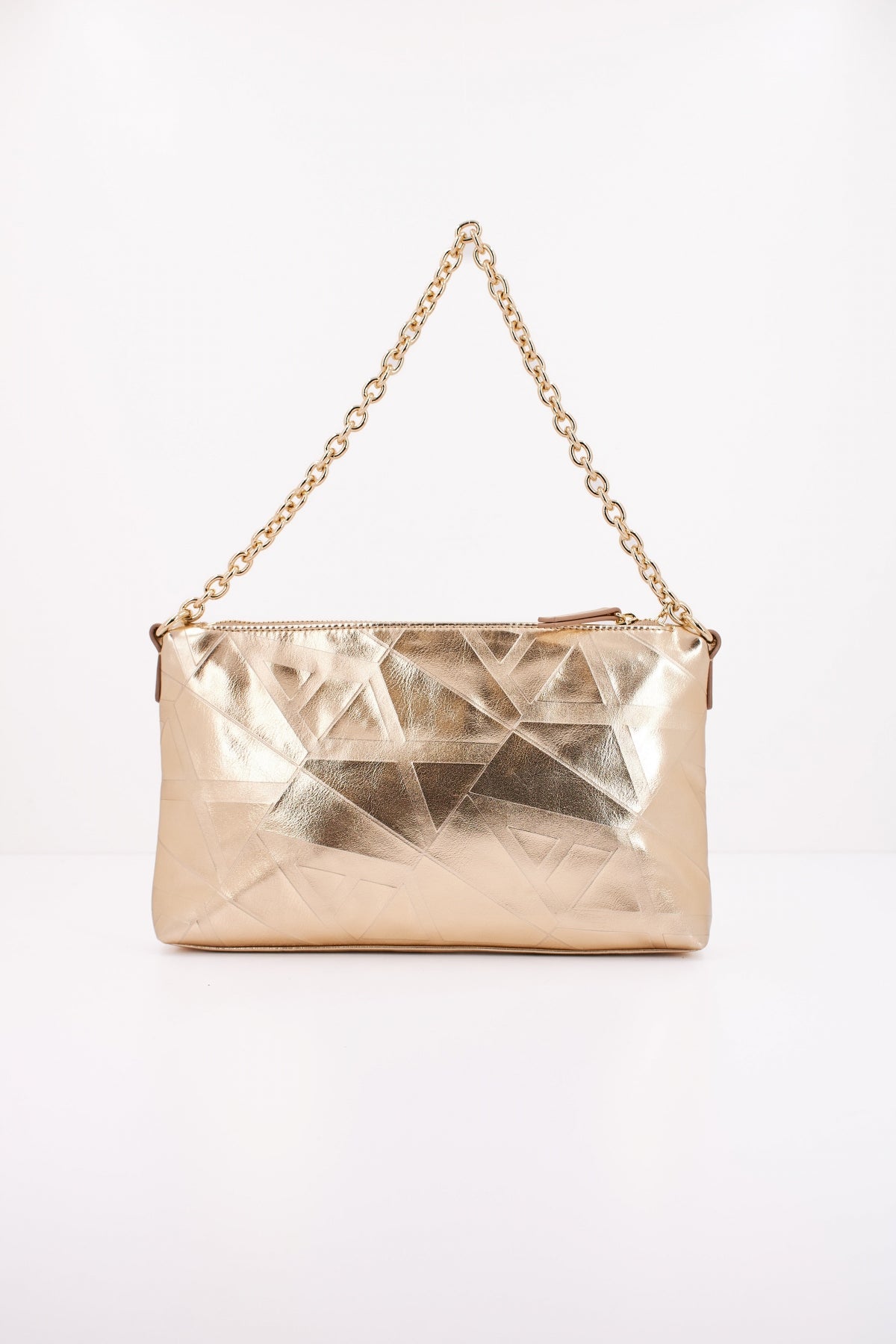ARMANI EXCHANGE F en color ORO (1)