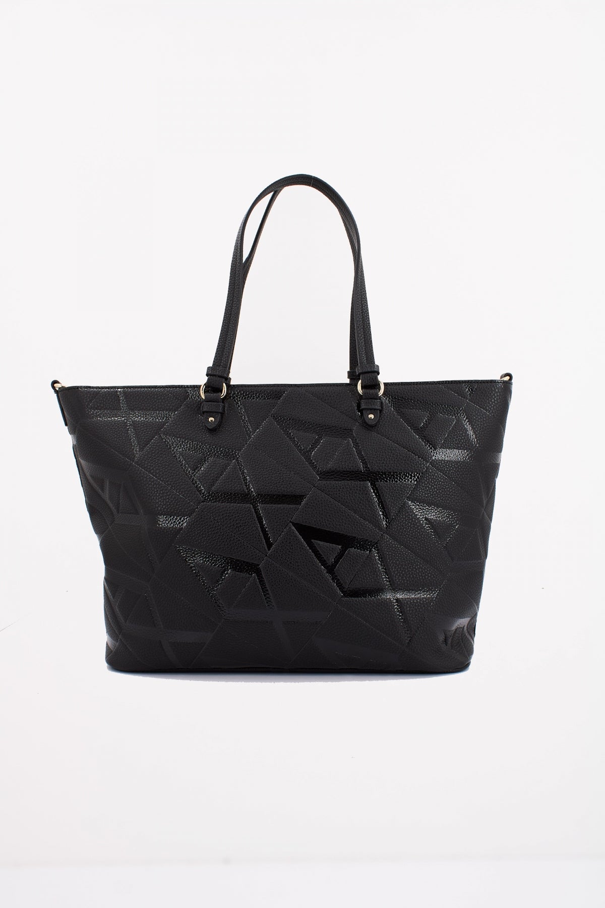 ARMANI EXCHANGE F en color NEGRO (3)
