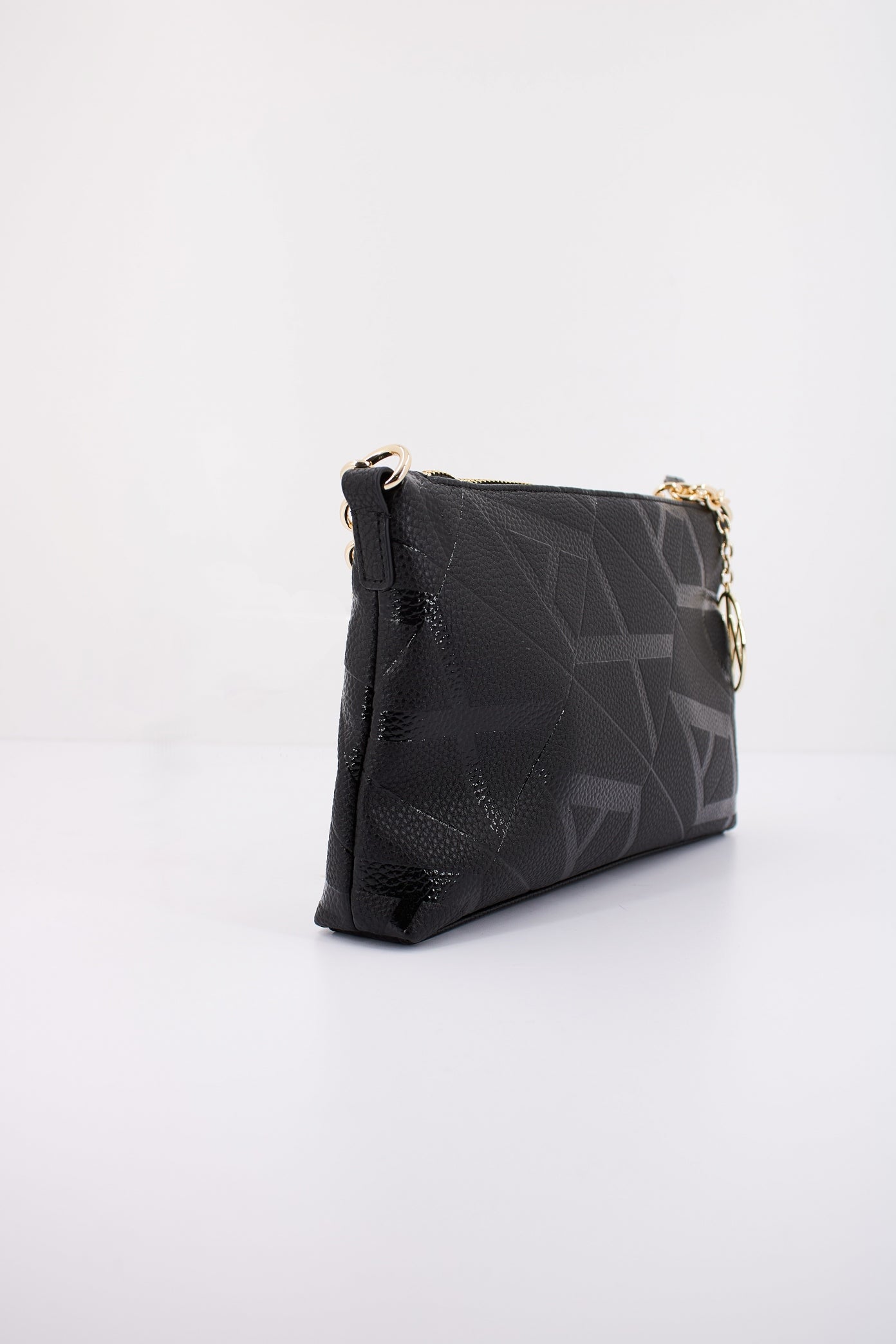ARMANI EXCHANGE F en color NEGRO (2)