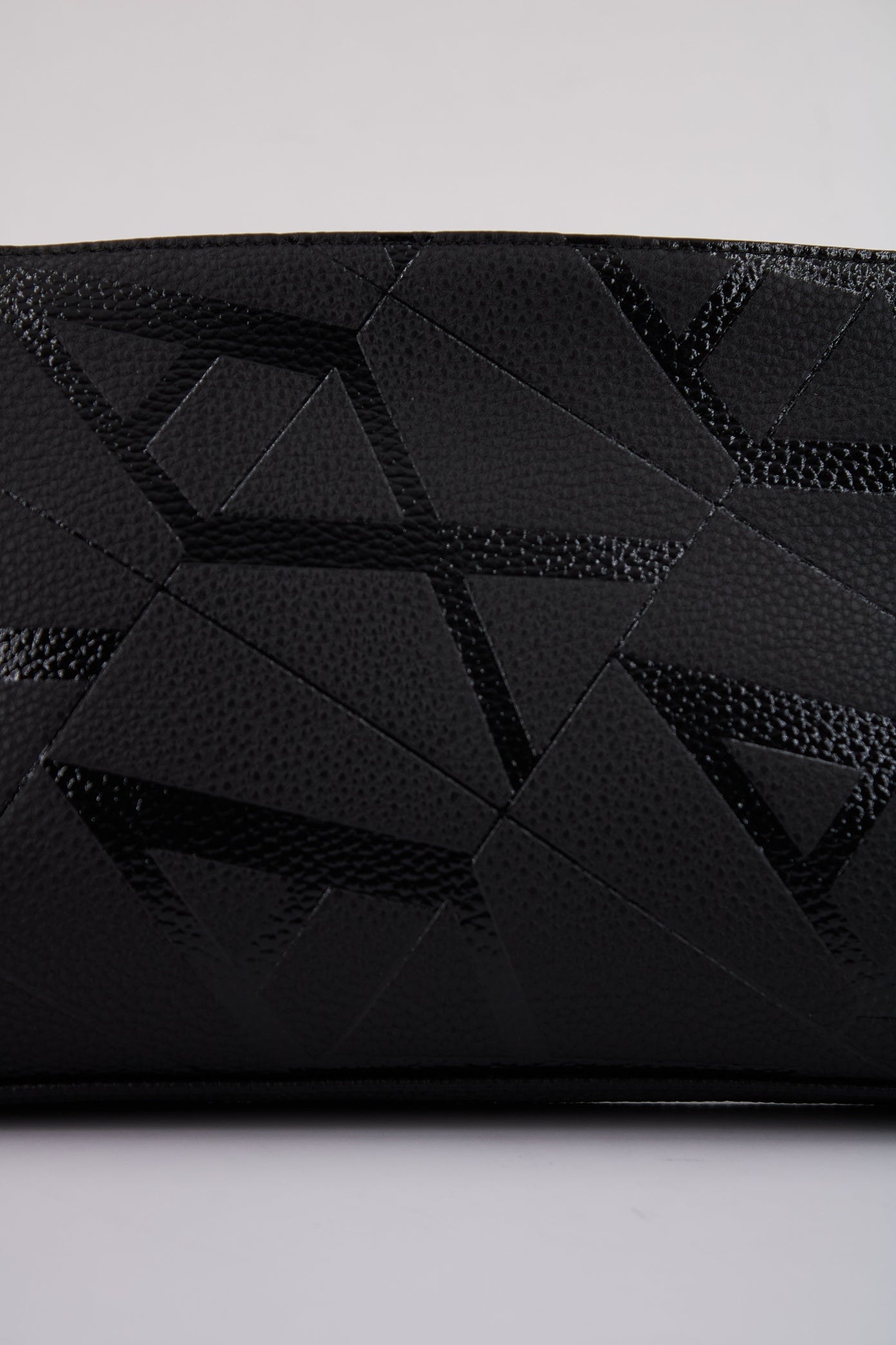 ARMANI EXCHANGE F en color NEGRO (4)