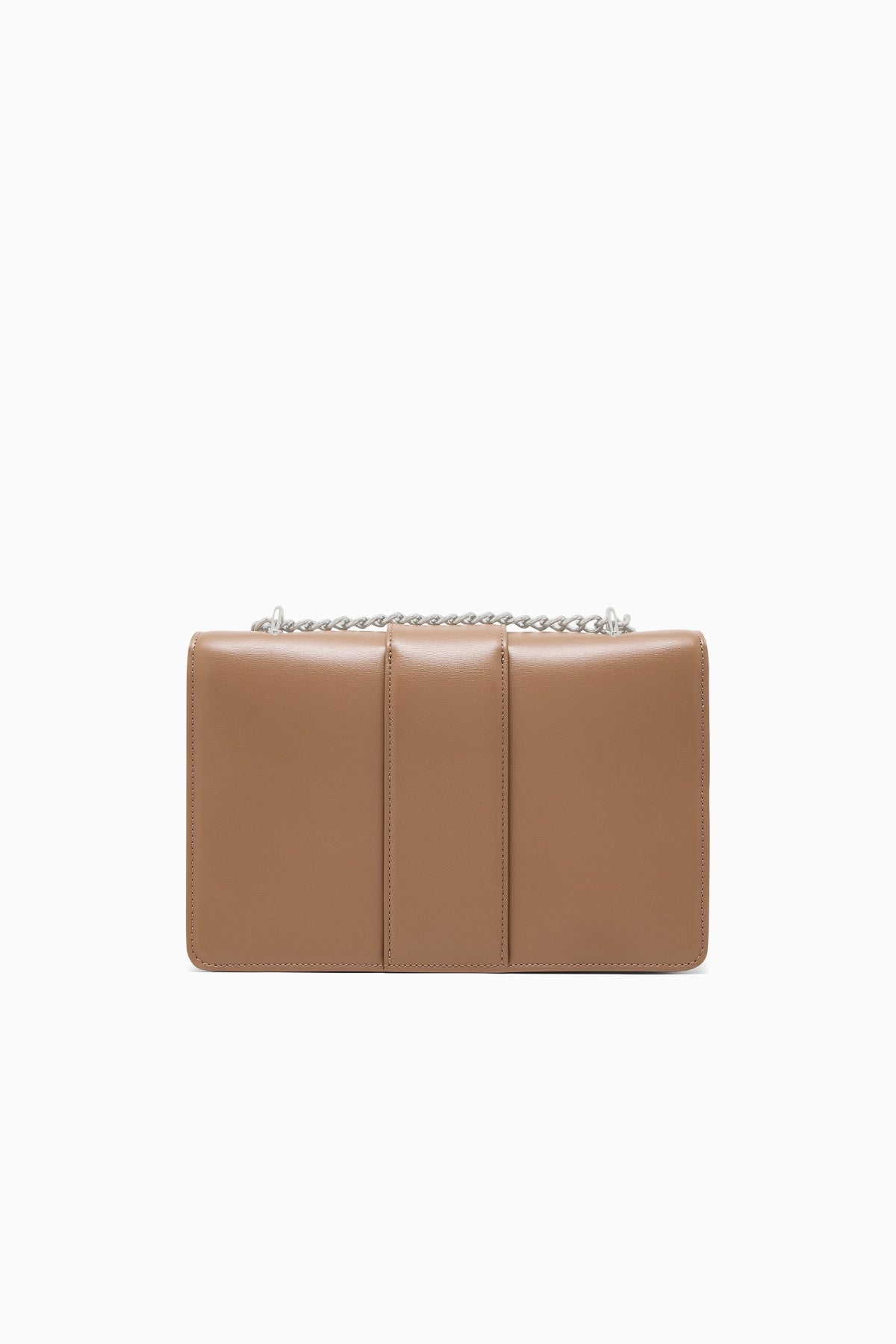 ARMANI EXCHANGE XW AF MESSENGER BAG en color MARRON (2)