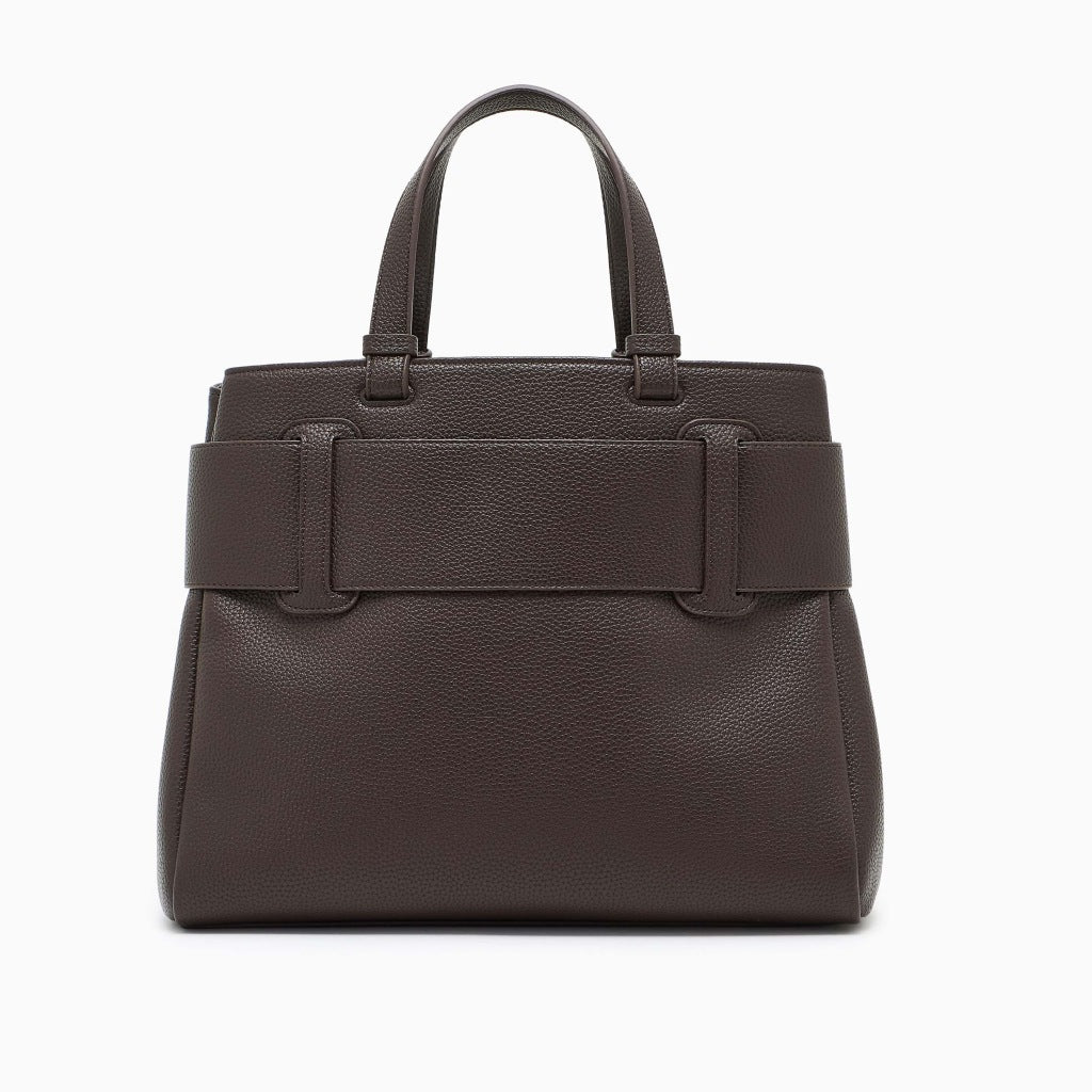 ARMANI EXCHANGE XW AF en color MARRON (3)