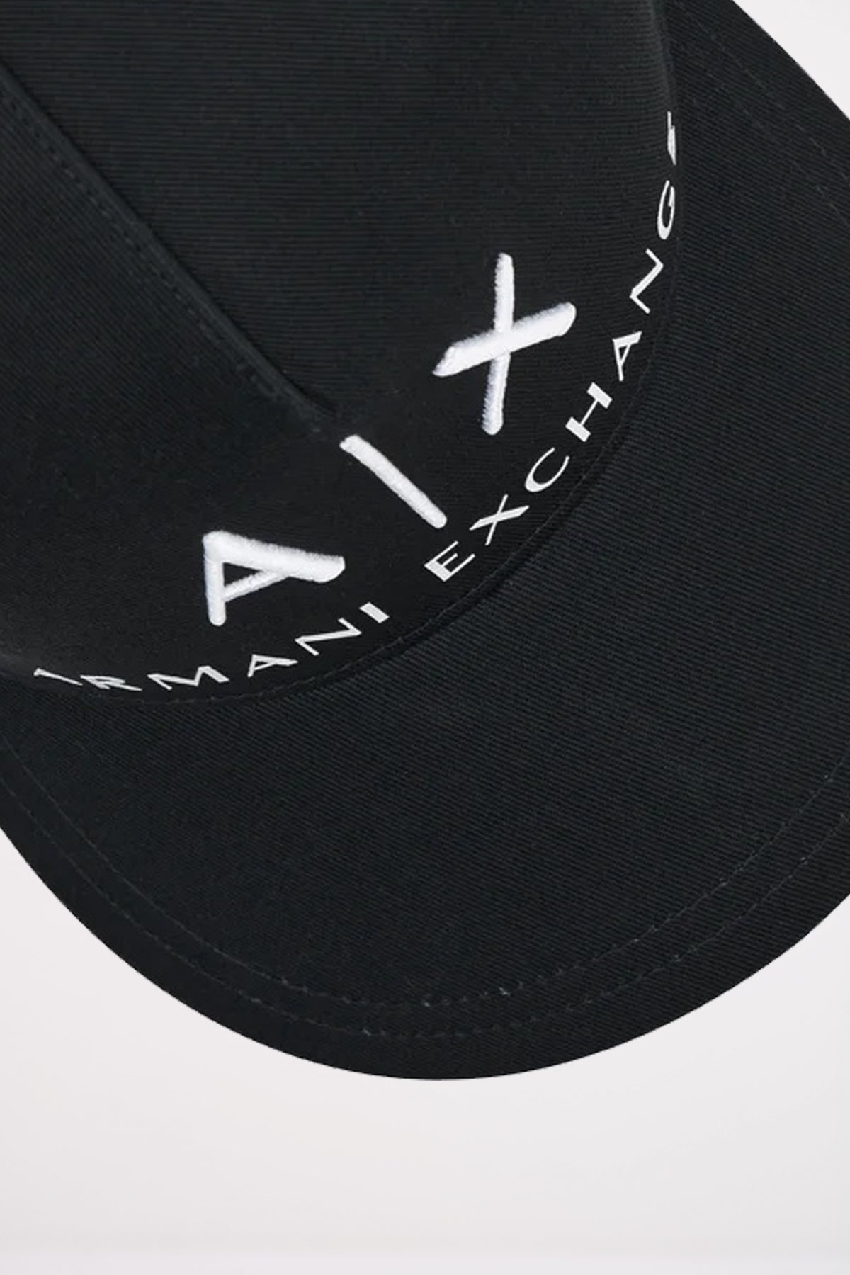 ARMANI EXCHANGE CC en color NEGRO (3)