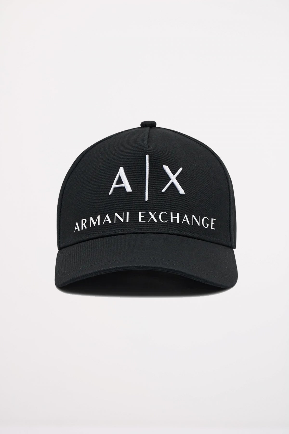ARMANI EXCHANGE CC en color NEGRO (4)