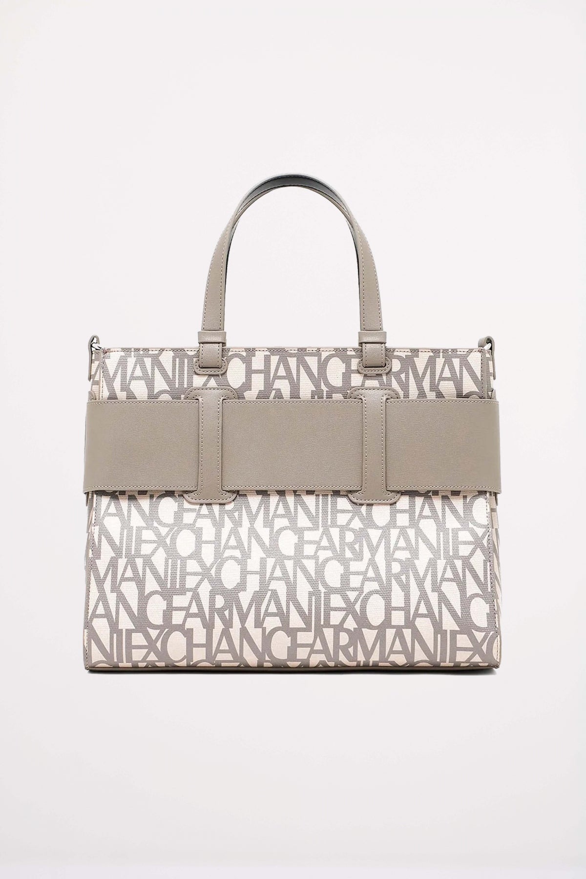 ARMANI EXCHANGE F en color BEIS (2)