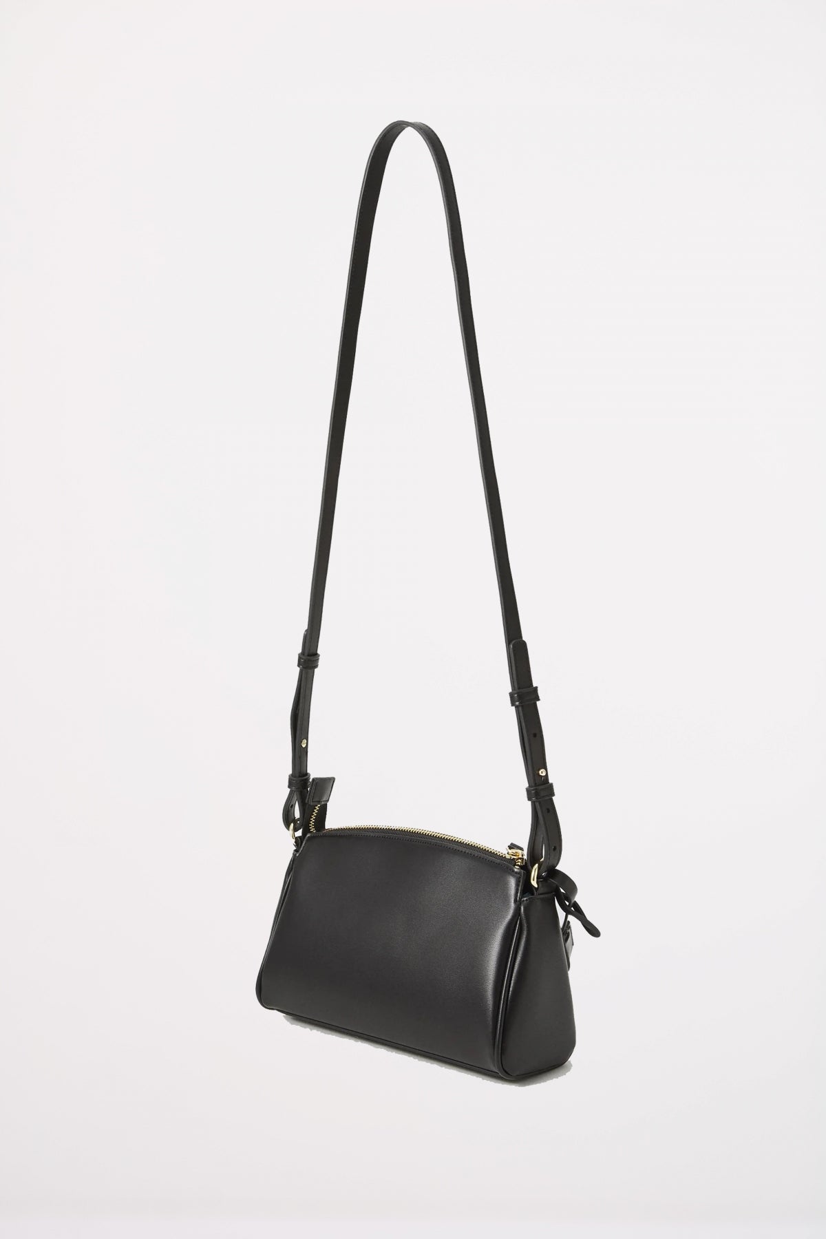 ARMANI EXCHANGE XW AF en color NEGRO (2)