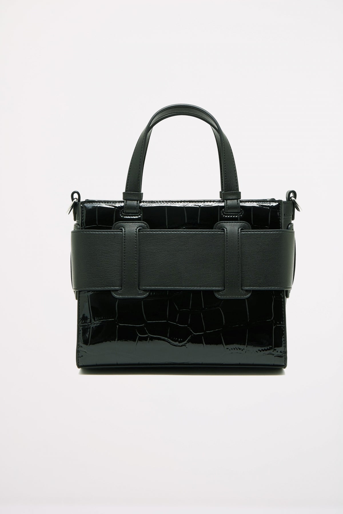 ARMANI EXCHANGE XW AF en color VERDE (2)