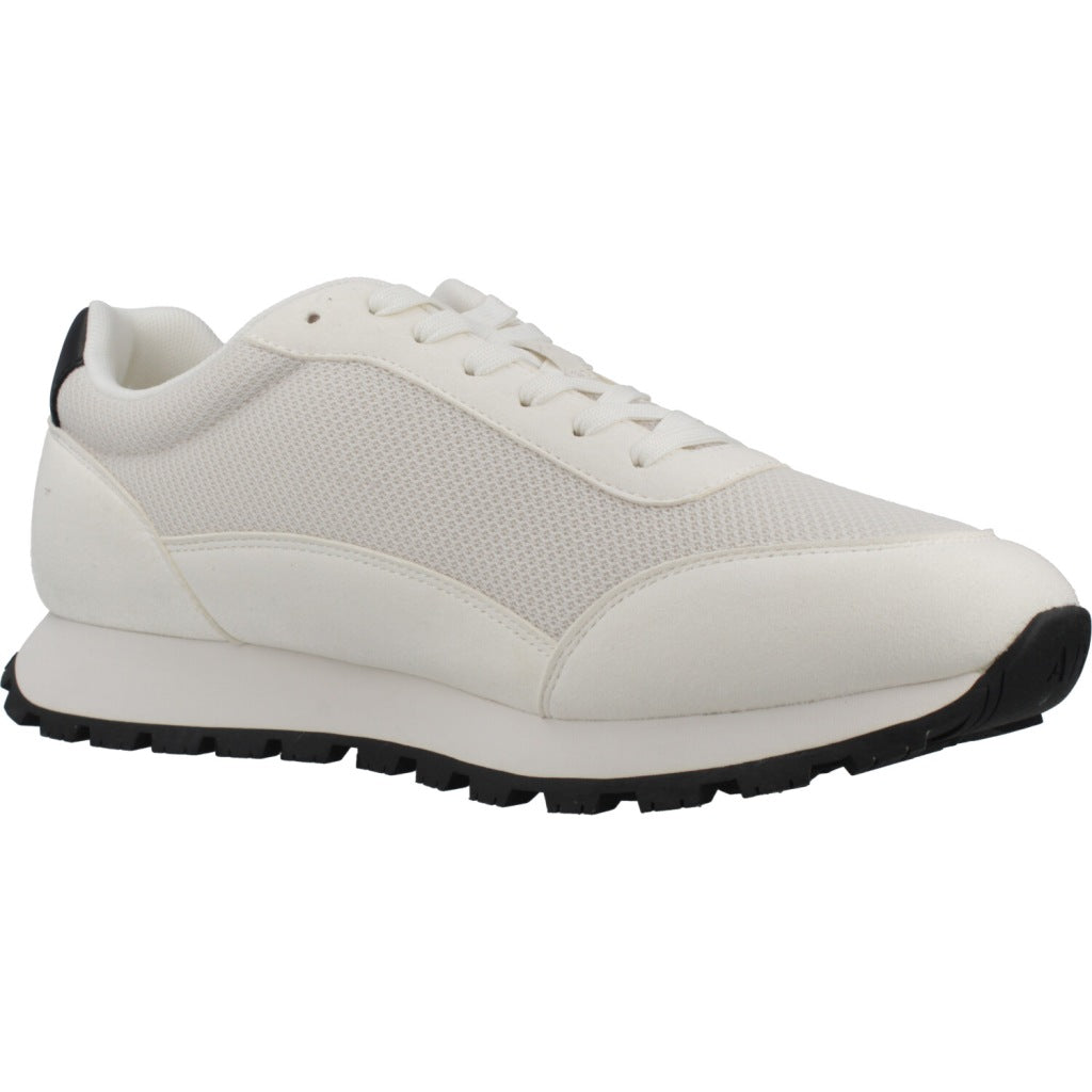 ARMANI EXCHANGE XM AF en color BEIS (5)