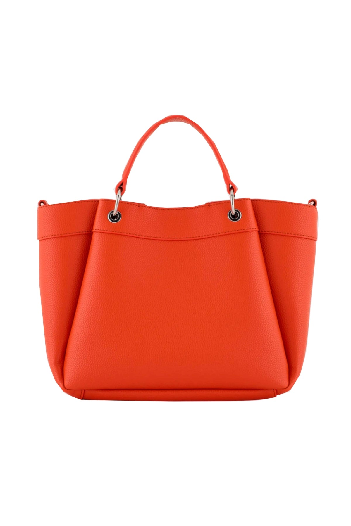 ARMANI EXCHANGE CC en color NARANJA (2)