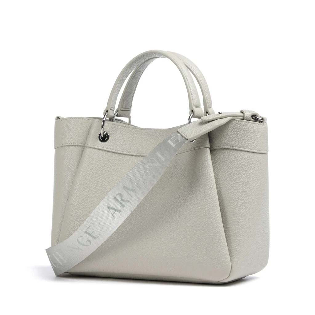 ARMANI EXCHANGE CC en color BEIS (5)