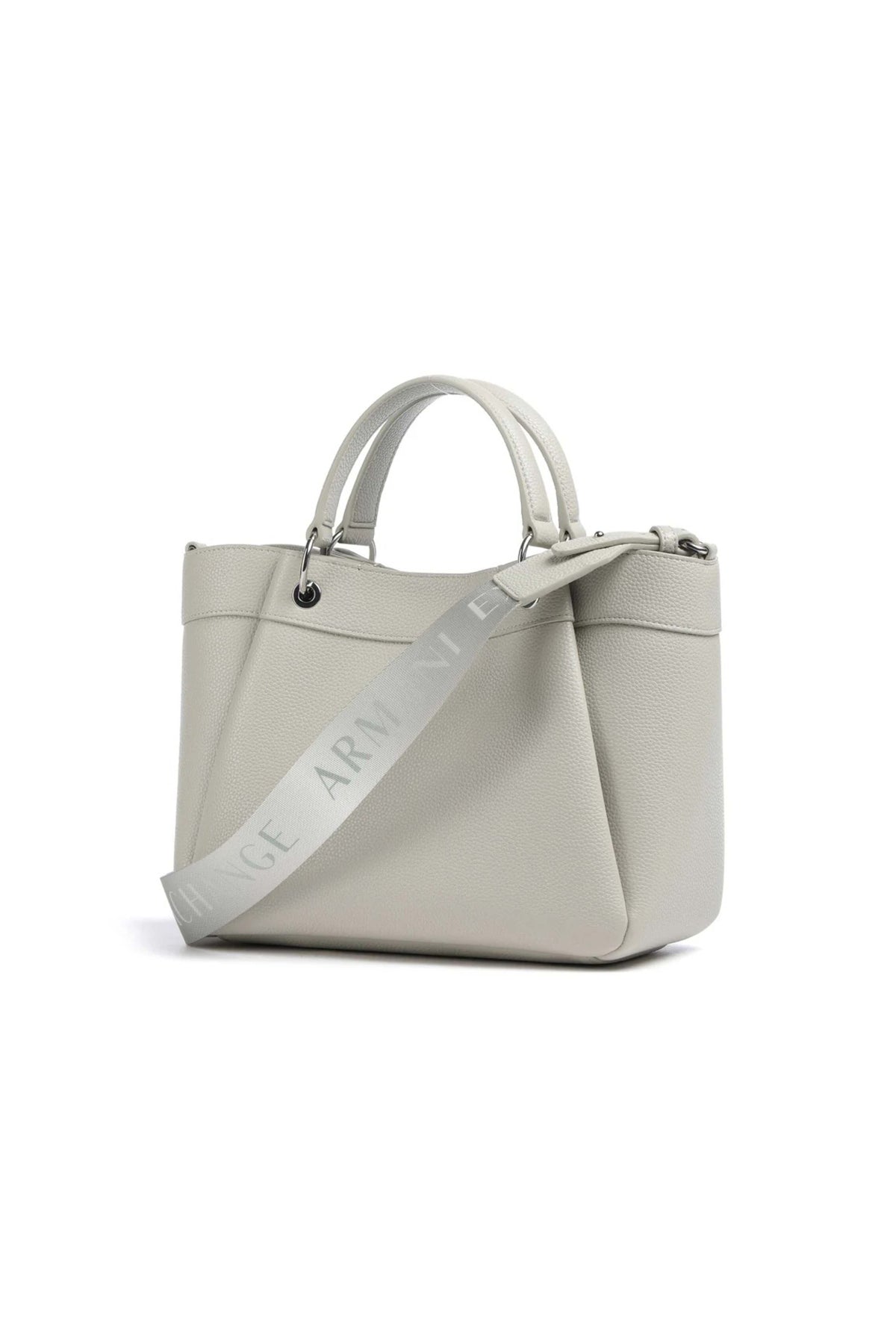 ARMANI EXCHANGE CC en color BEIS (2)