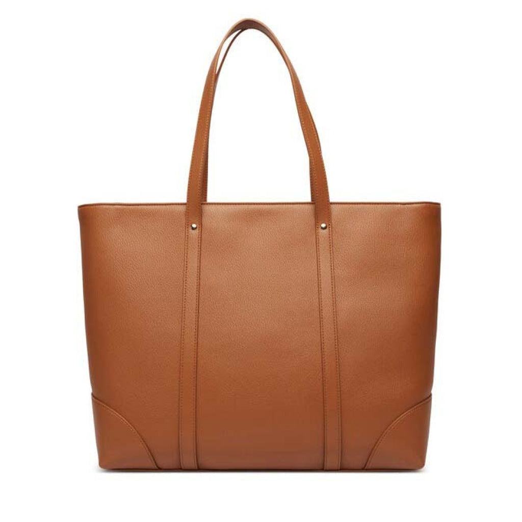 ARMANI EXCHANGE XW AF en color MARRON (5)