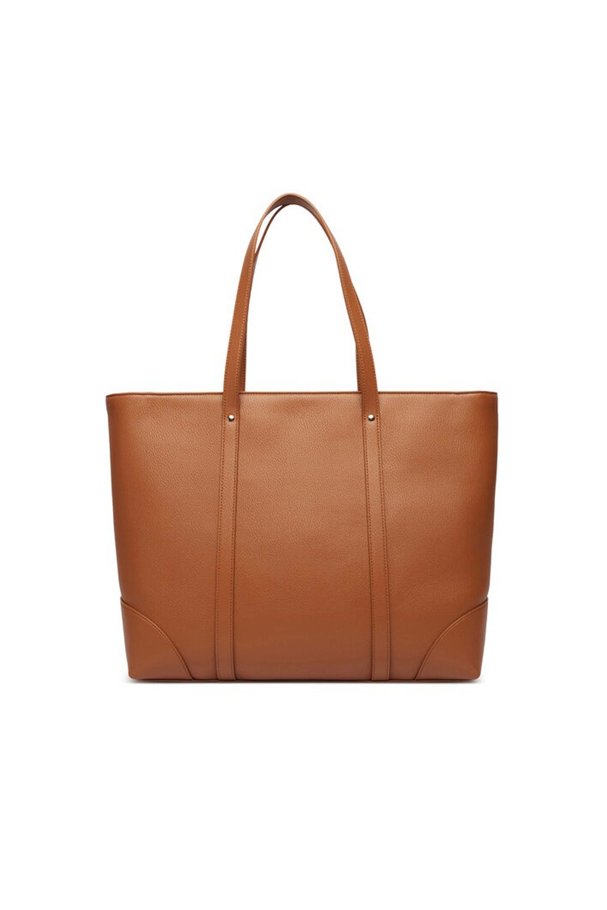 ARMANI EXCHANGE XW AF en color MARRON (2)