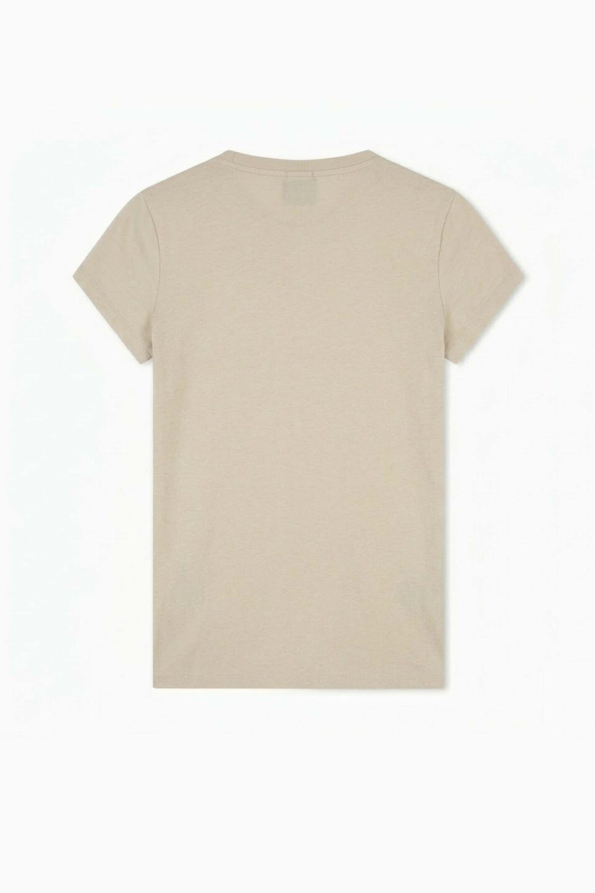 ARMANI EXCHANGE XW AF en color BEIS (2)