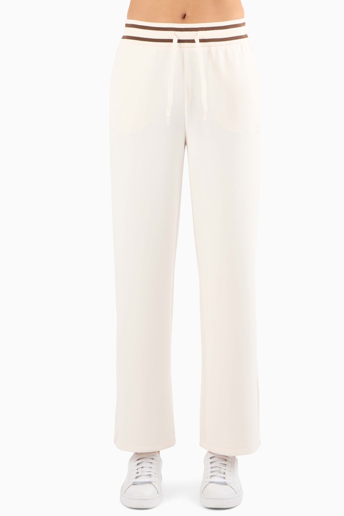 ARMANI EXCHANGE XW AF en color BEIS (1)