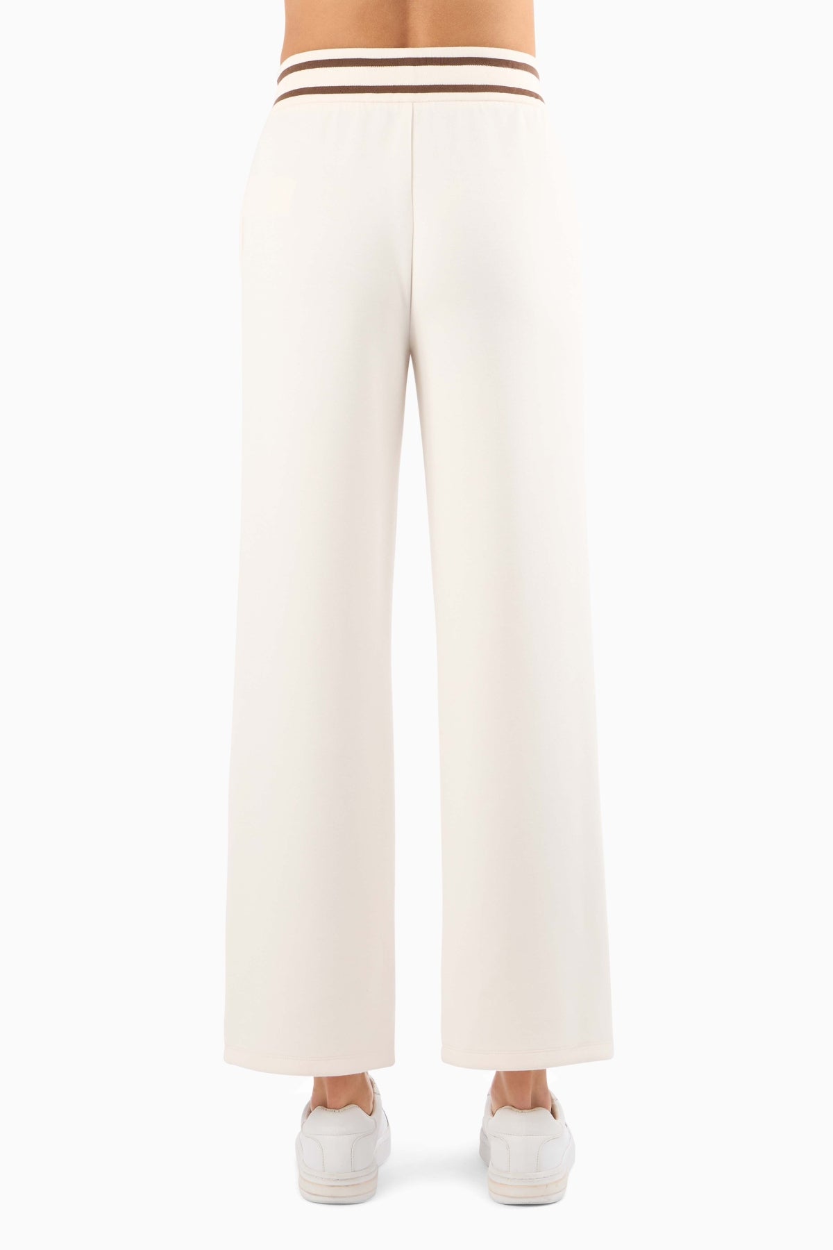 ARMANI EXCHANGE XW AF en color BEIS (2)