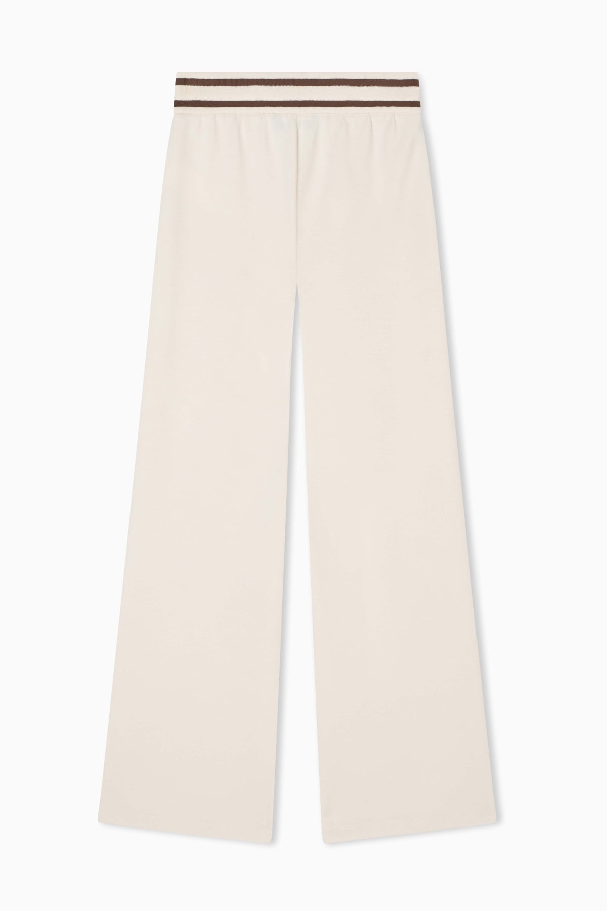 ARMANI EXCHANGE XW AF en color BEIS (4)