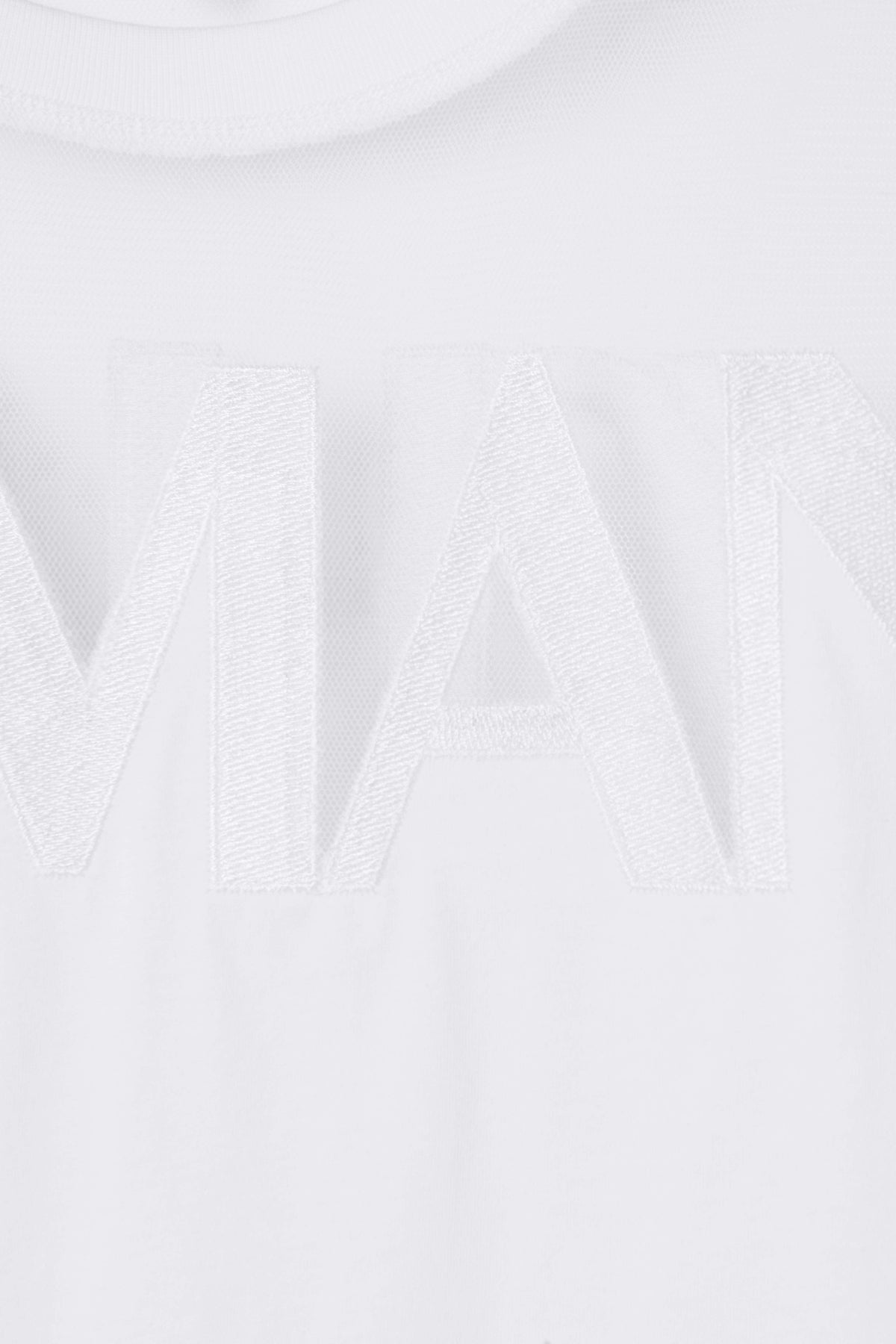 ARMANI EXCHANGE XW AF en color BLANCO (3)