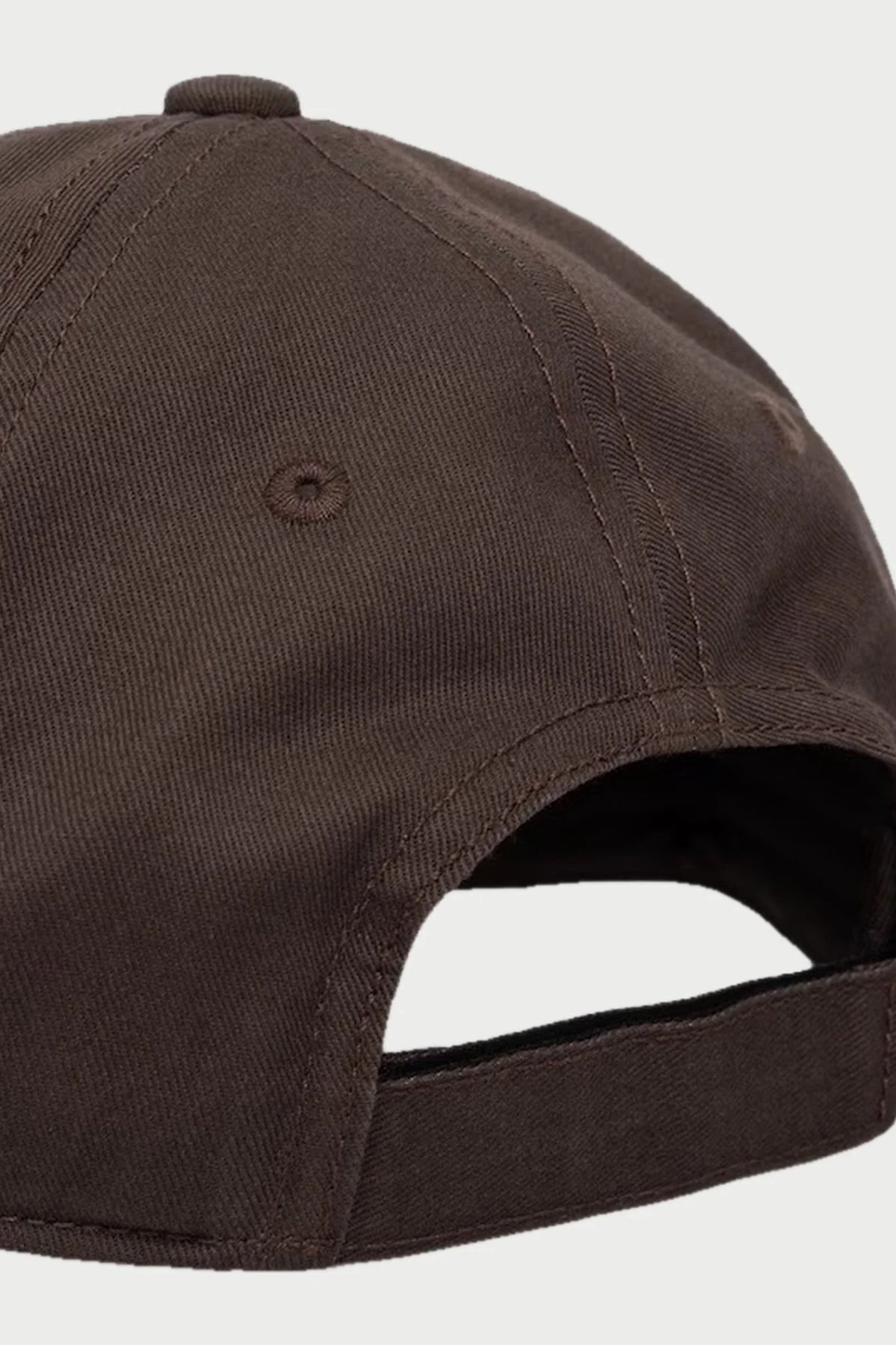ARMANI EXCHANGE XW AF BASEBALL HAT en color (3)