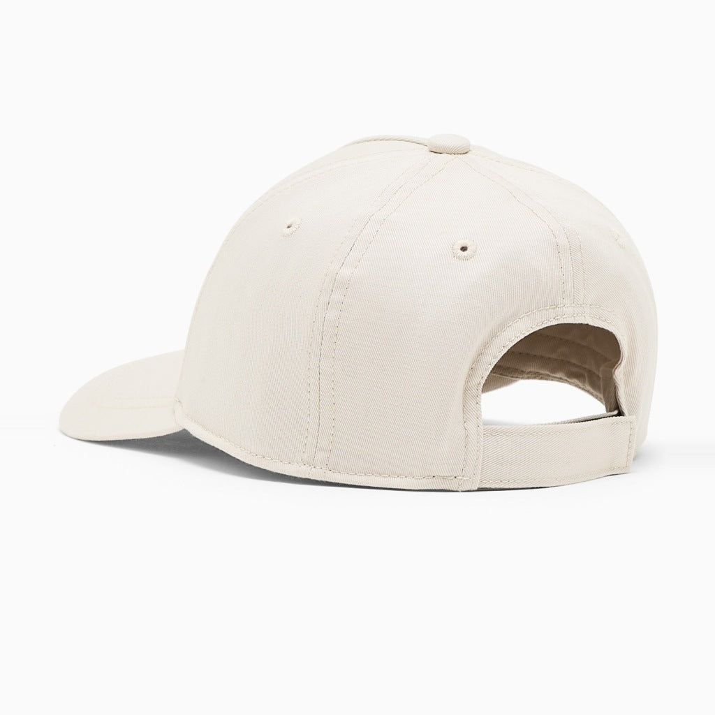 ARMANI EXCHANGE XW AF BASEBALL HAT en color BLANCO (5)