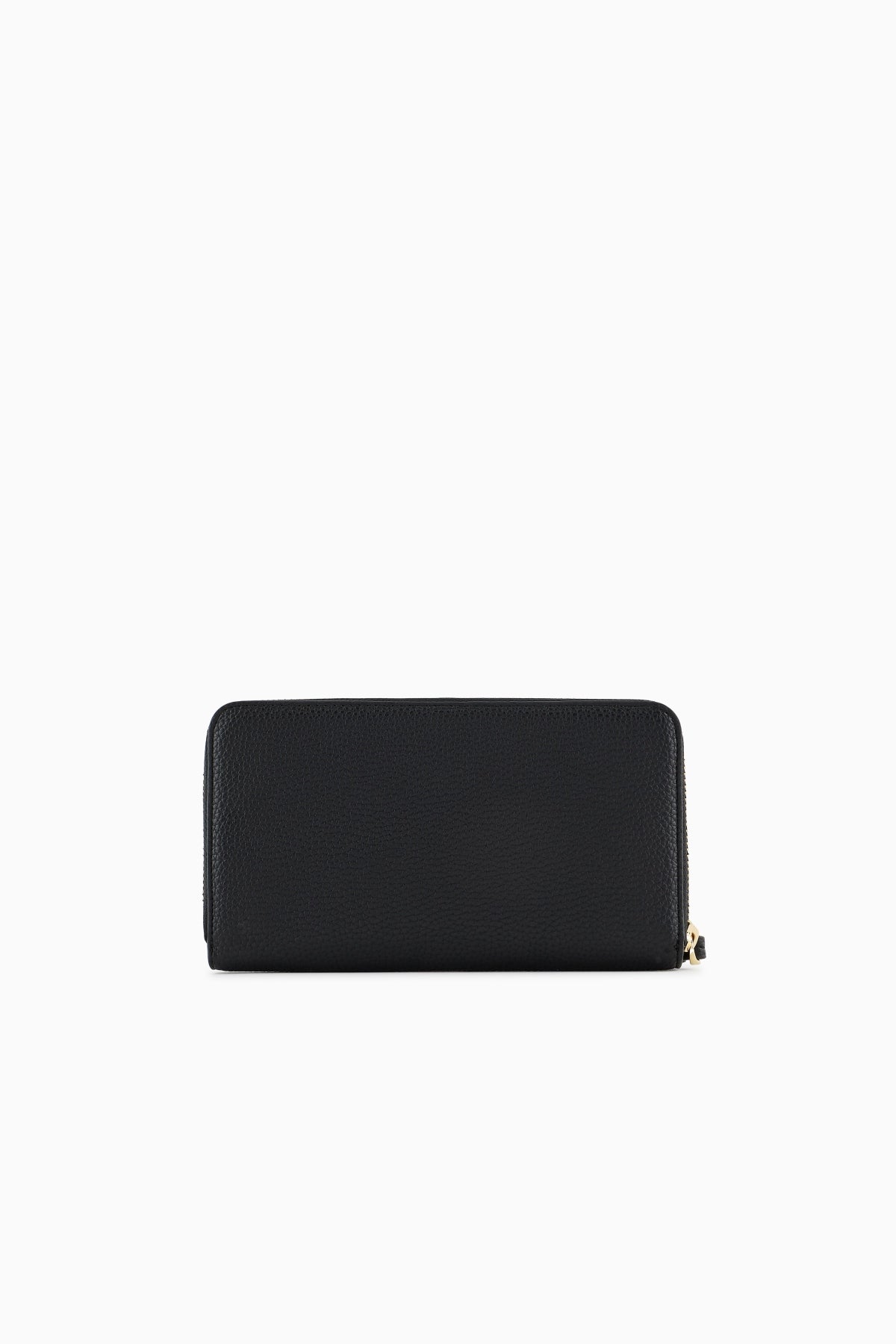 ARMANI EXCHANGE XW AF WALLET en color NEGRO (3)