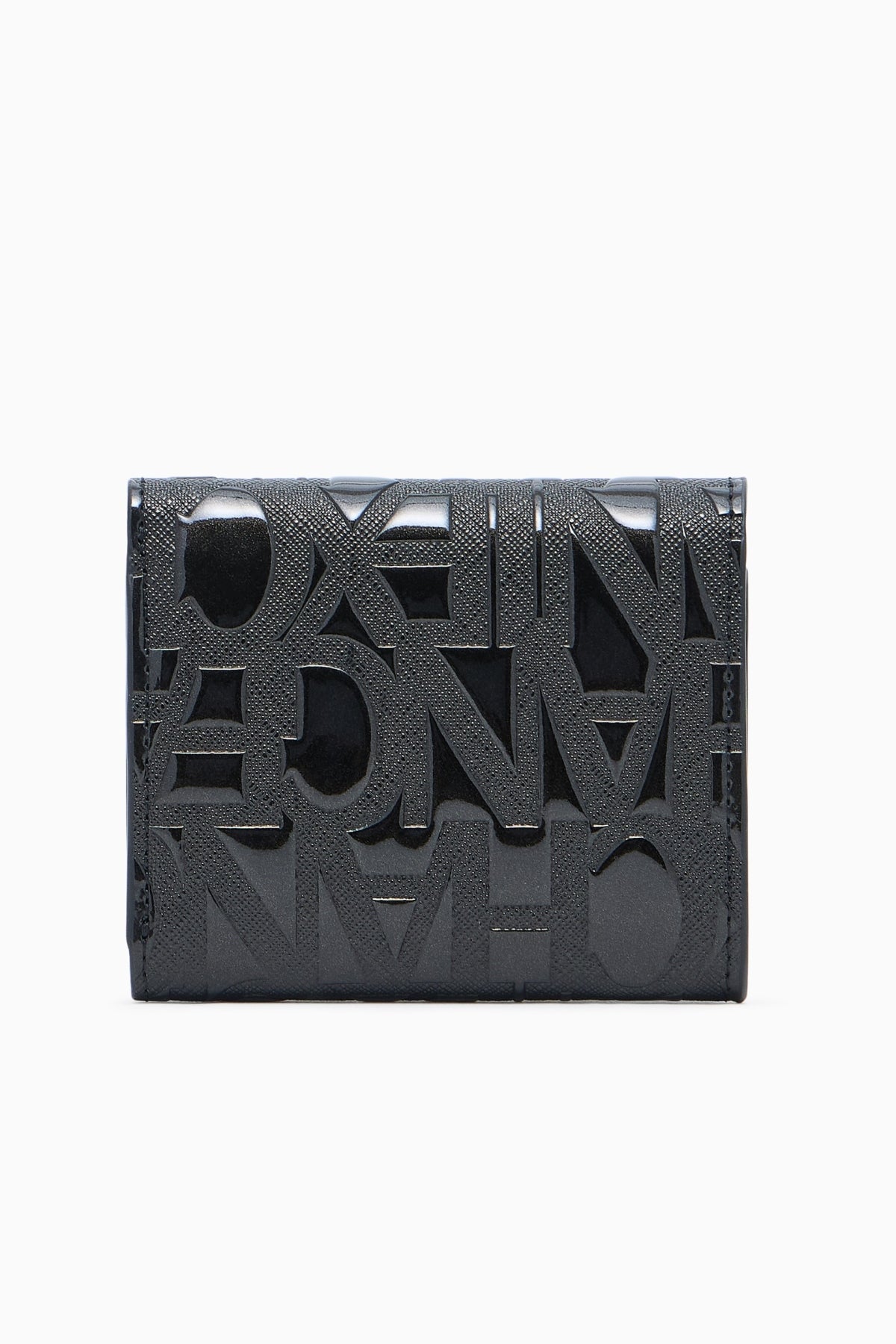 ARMANI EXCHANGE XW AF WALLET en color (4)