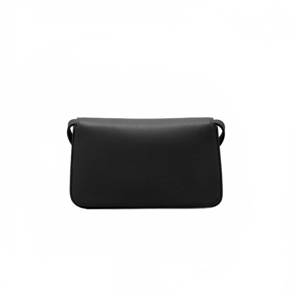 ARMANI EXCHANGE XW AF MINI BAG en color NEGRO (5)
