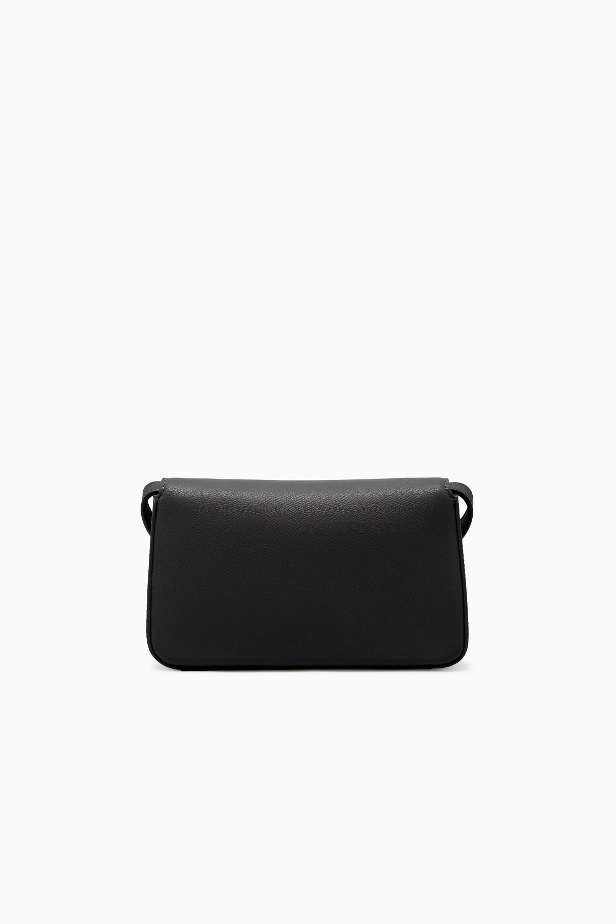 ARMANI EXCHANGE XW AF MINI BAG en color NEGRO (2)