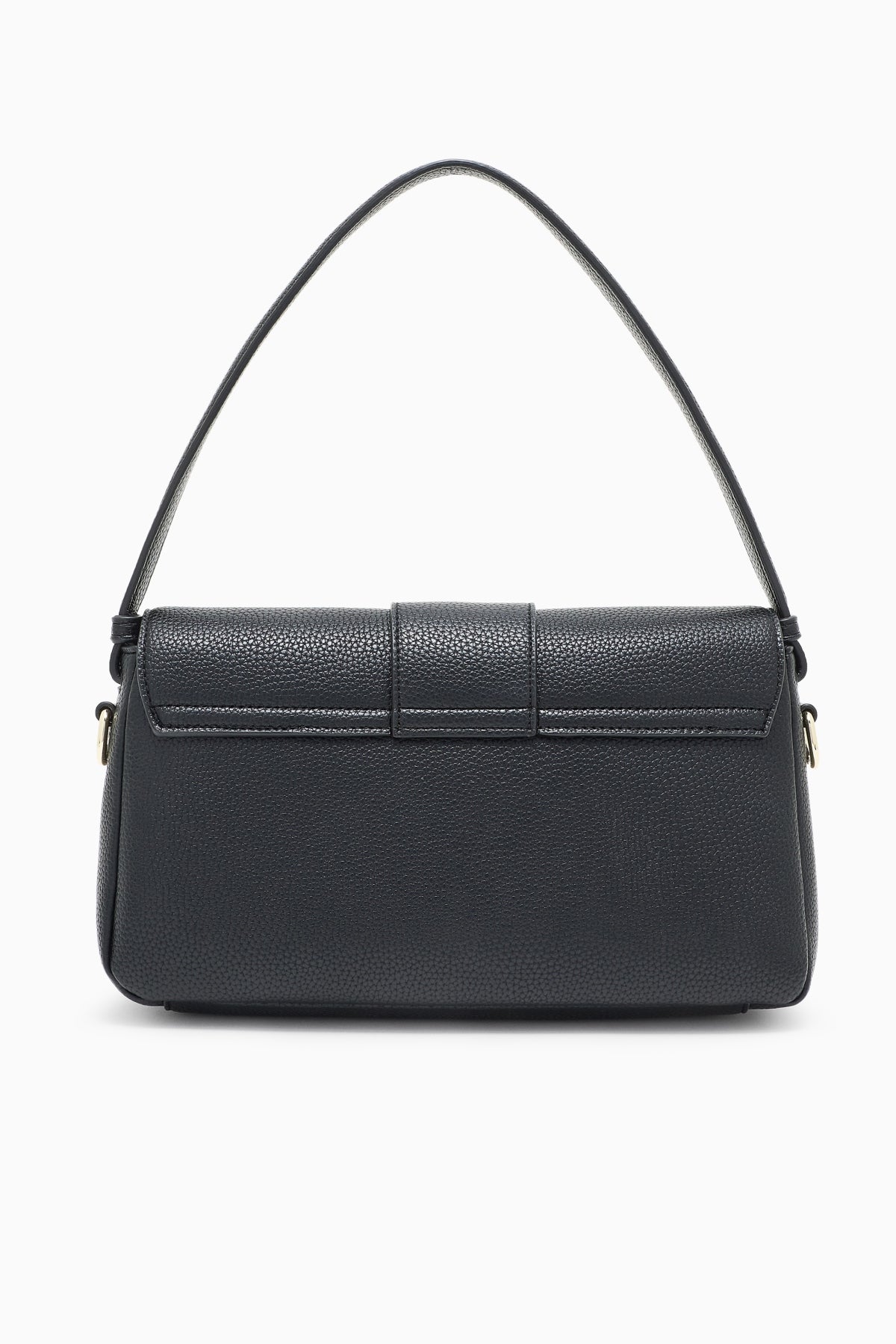 ARMANI EXCHANGE XW AF SHOULDER BAG en color NEGRO (2)