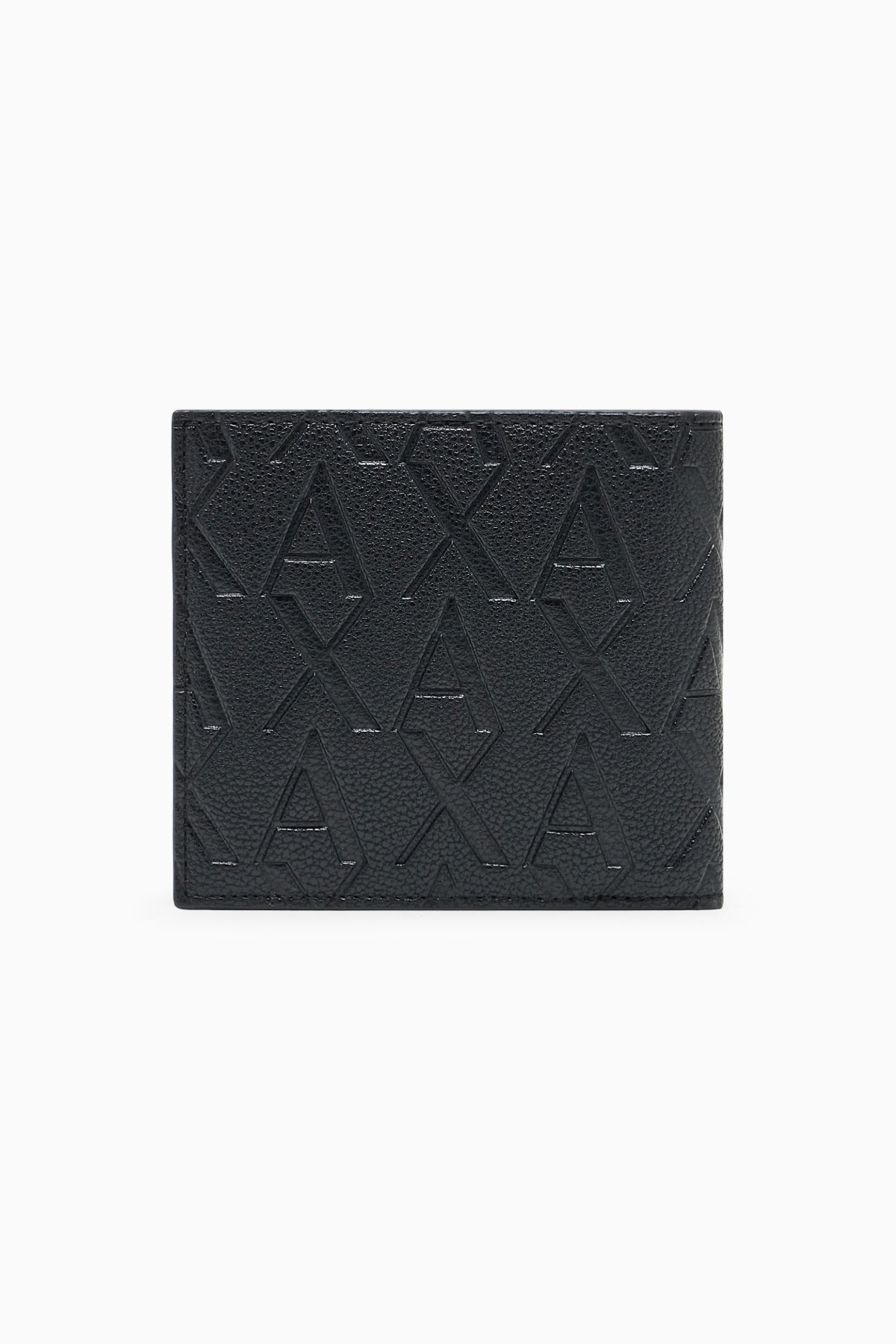ARMANI EXCHANGE XM AF WALLET en color (1)